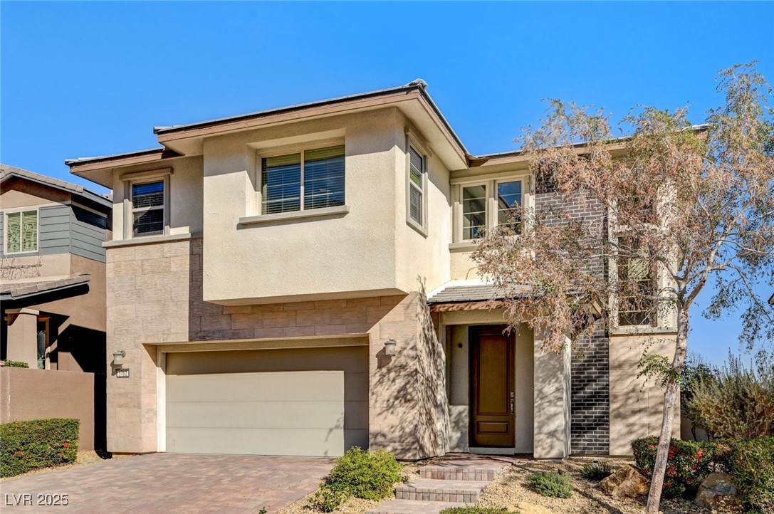 5762 Mesa Mountain Drive