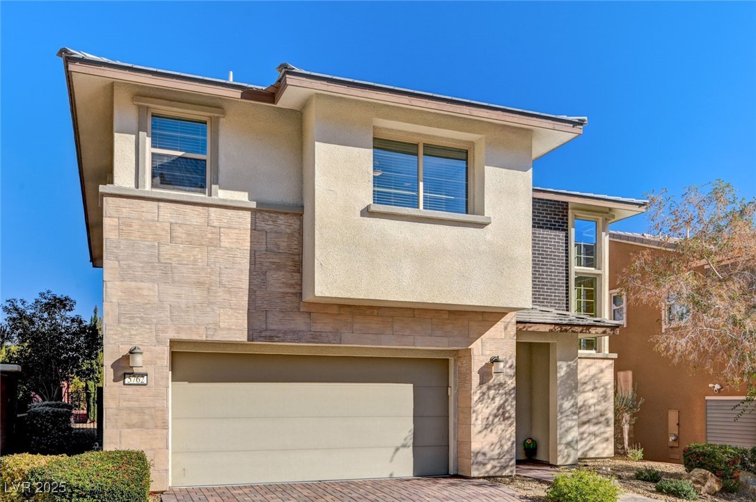 5762 Mesa Mountain Drive