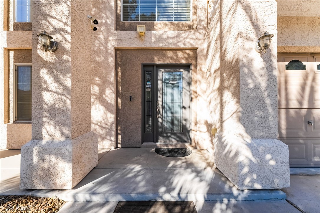7875 Tahoe Ridge Court