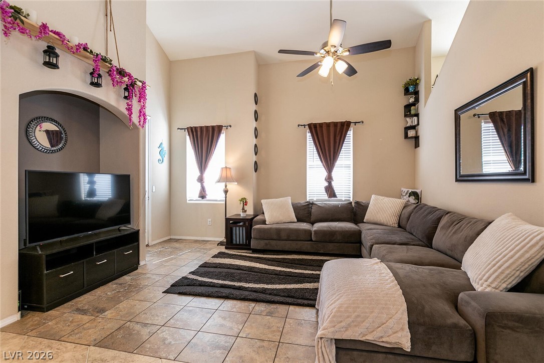 3975 N Hualapai Way 210