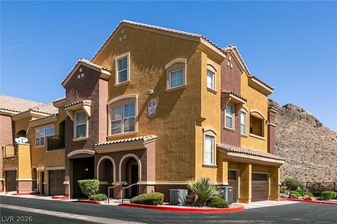 3975 N Hualapai Way 210 Las Vegas NV 89129