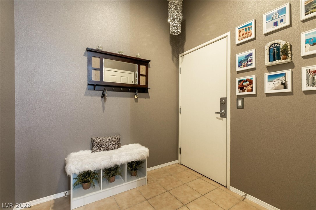 3975 N Hualapai Way 210