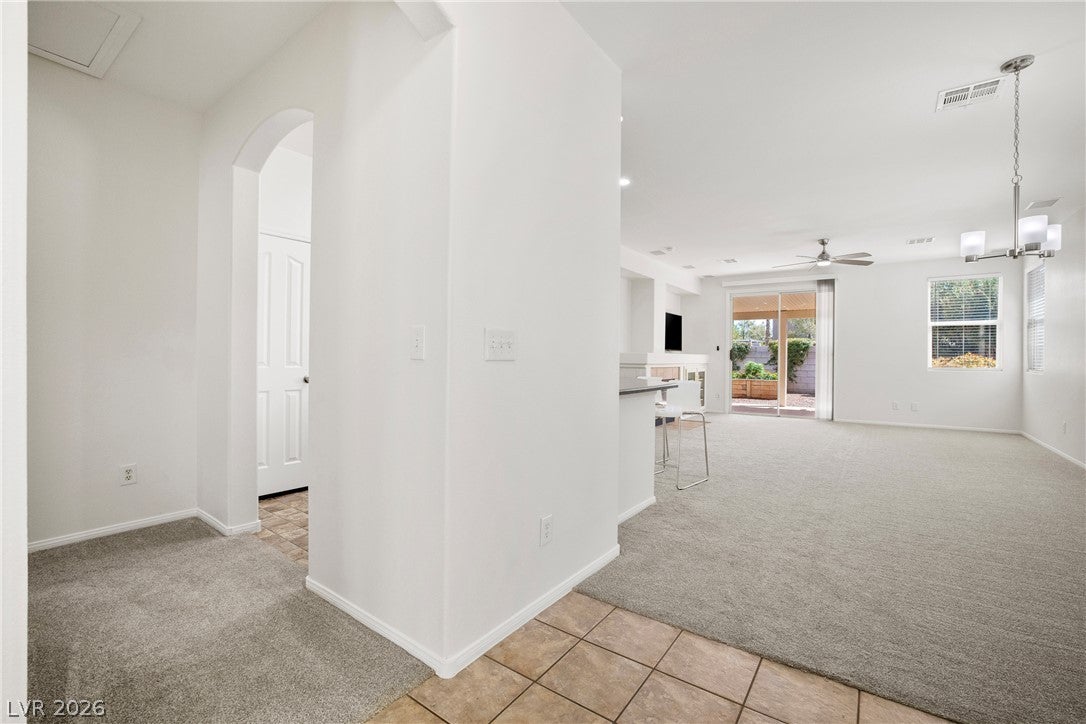 1181 Dana Maple Court