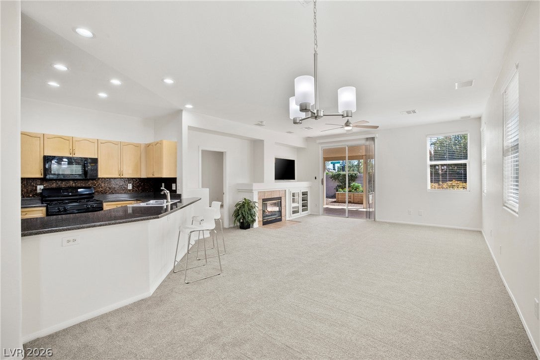1181 Dana Maple Court