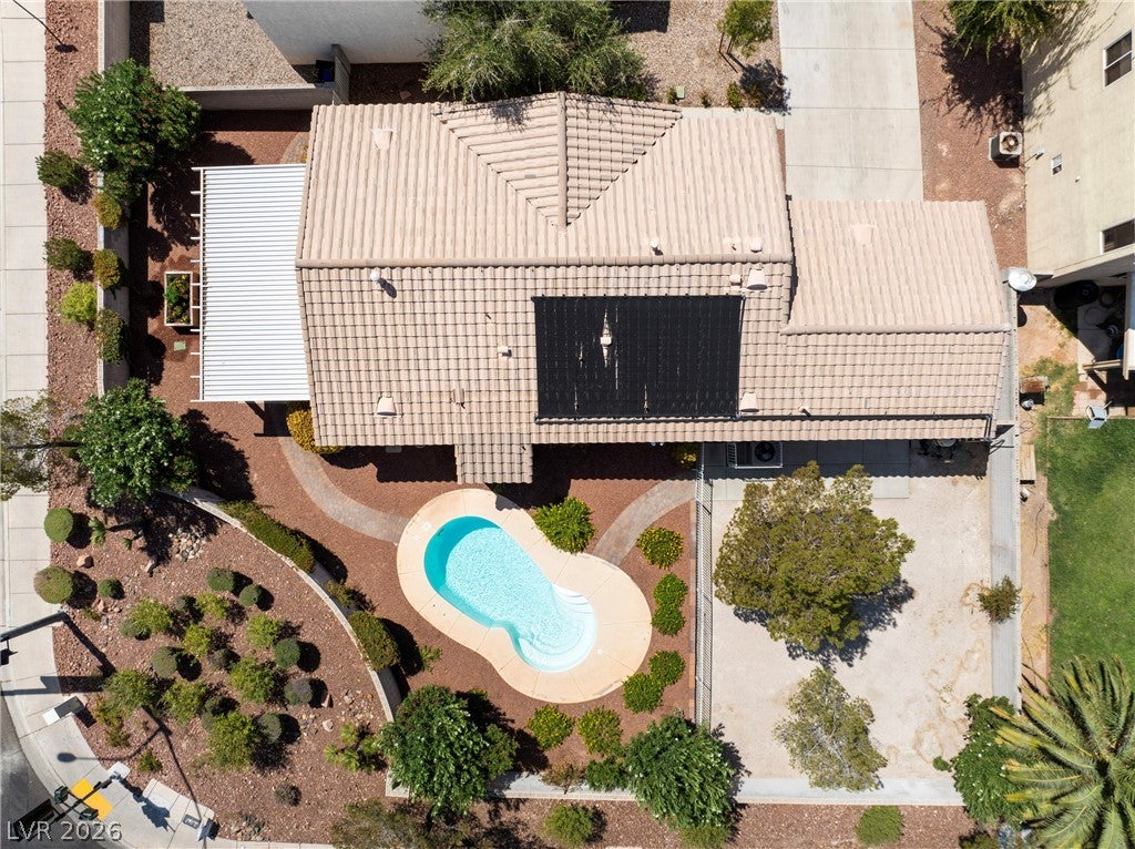 1181 Dana Maple Court