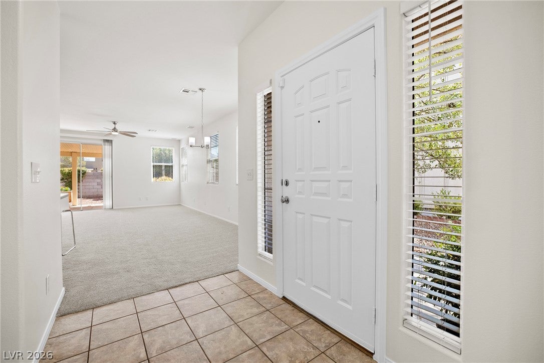 1181 Dana Maple Court