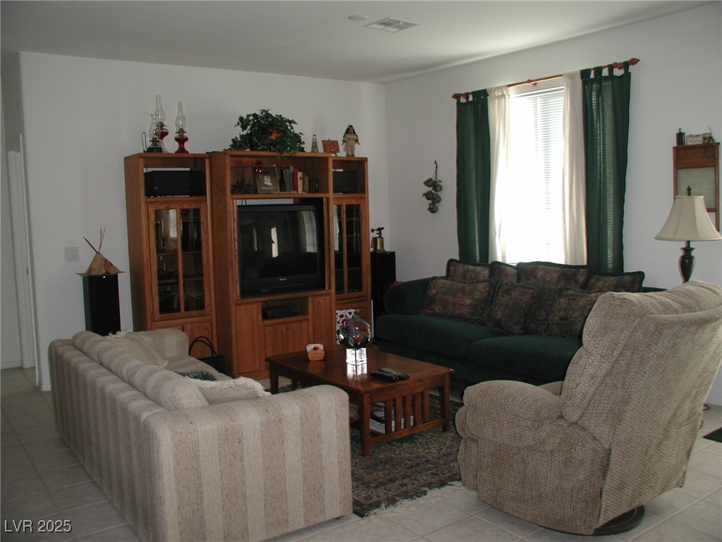 265 PRUDENCE Court -