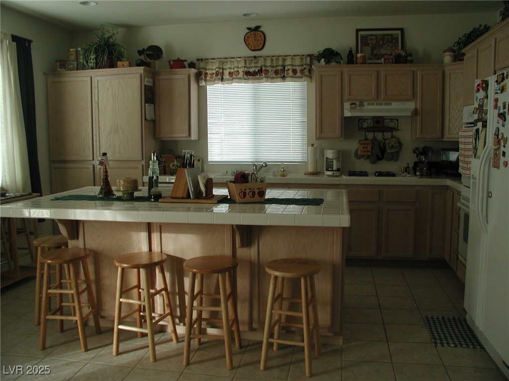 265 PRUDENCE Court -