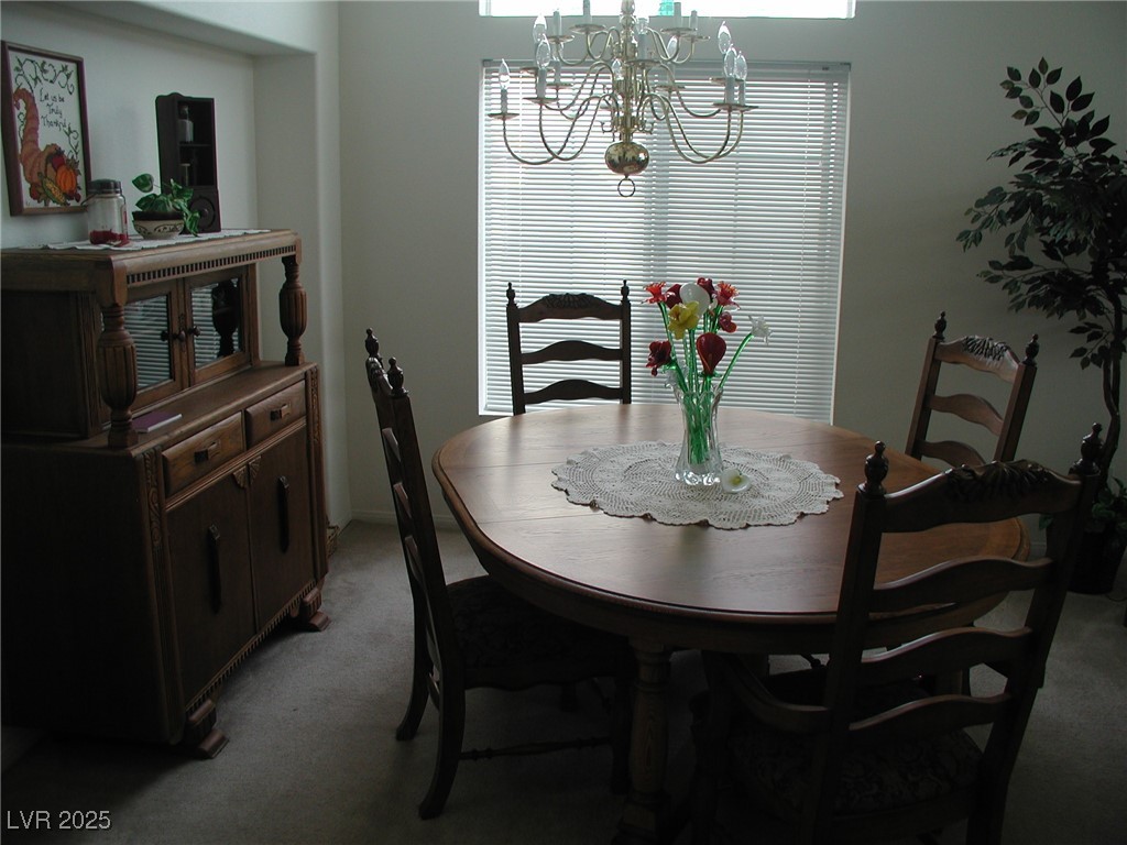 265 PRUDENCE Court -