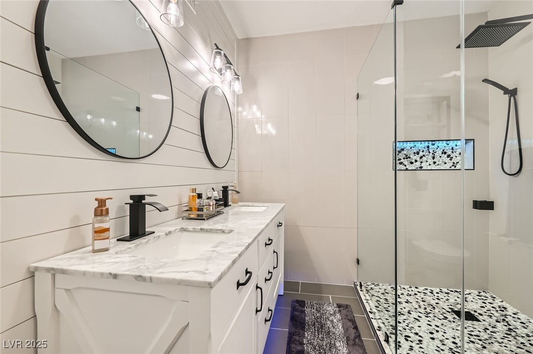 2975 Bluegrass Lane #412, Henderson, Nevada image 5