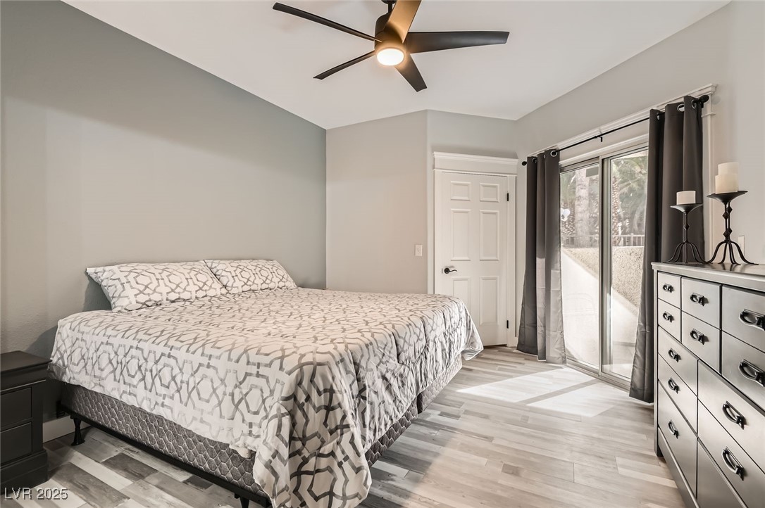 2975 Bluegrass Lane #412, Henderson, Nevada image 4