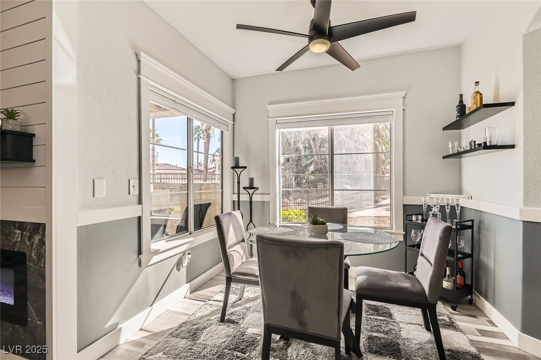 2975 Bluegrass Lane #412, Henderson, Nevada image 2