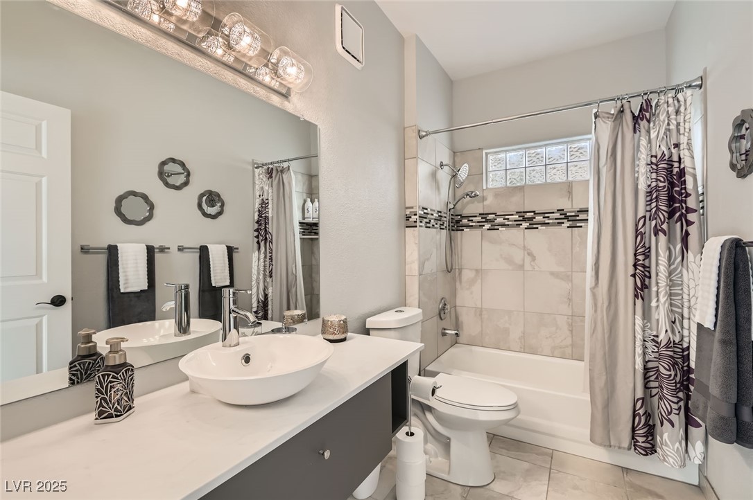 2975 Bluegrass Lane #412, Henderson, Nevada image 7