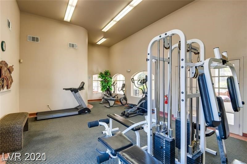 2975 Bluegrass Lane #412, Henderson, Nevada image 16