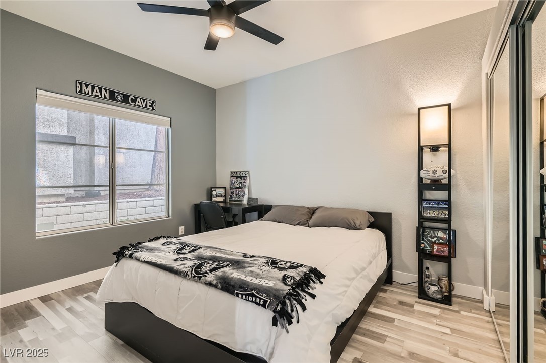 2975 Bluegrass Lane #412, Henderson, Nevada image 8