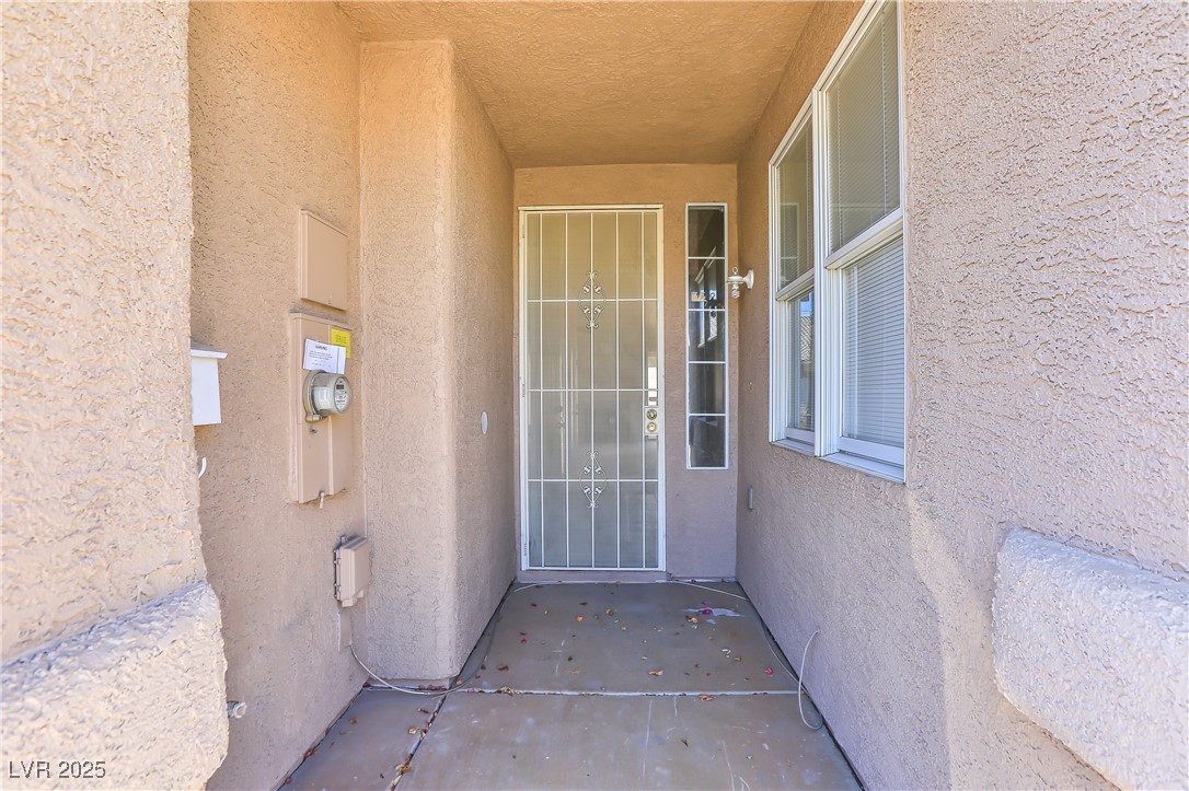 211 Crown Imperial Street, Henderson, Nevada image 4