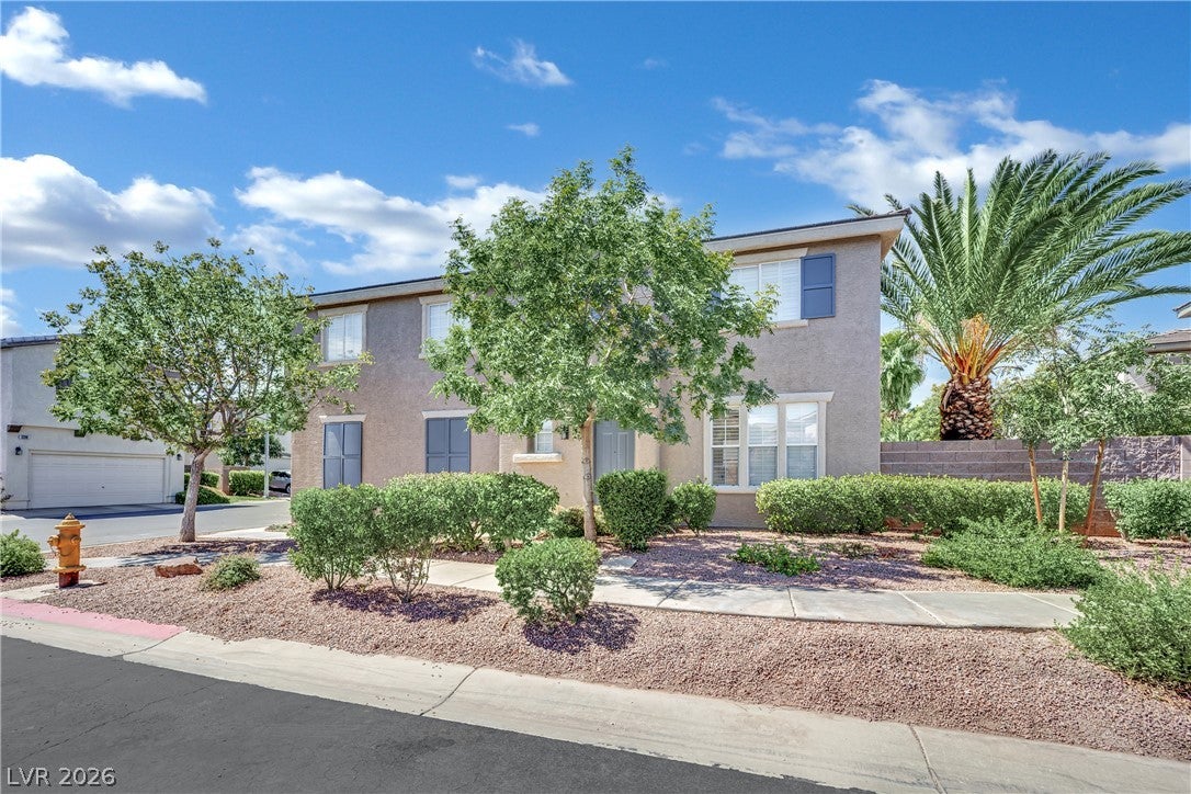 1240 Las Brisas Court