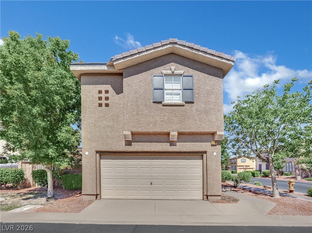 1240 Las Brisas Court