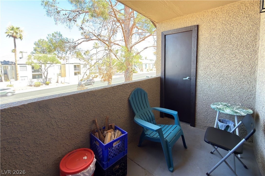 2451 N Rainbow Boulevard 2143
