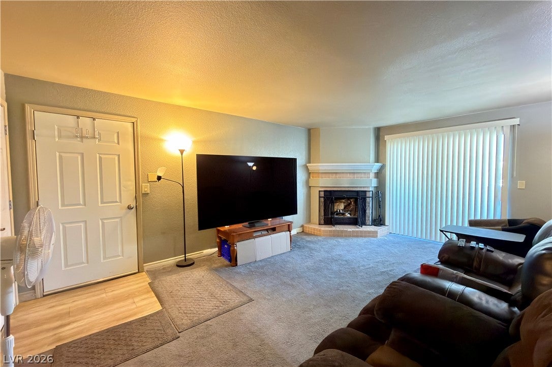2451 N Rainbow Boulevard 2143