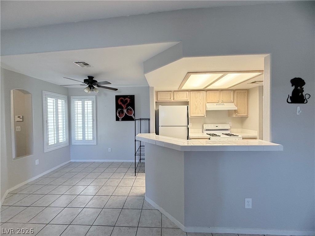 1620 Sandecker Court 101