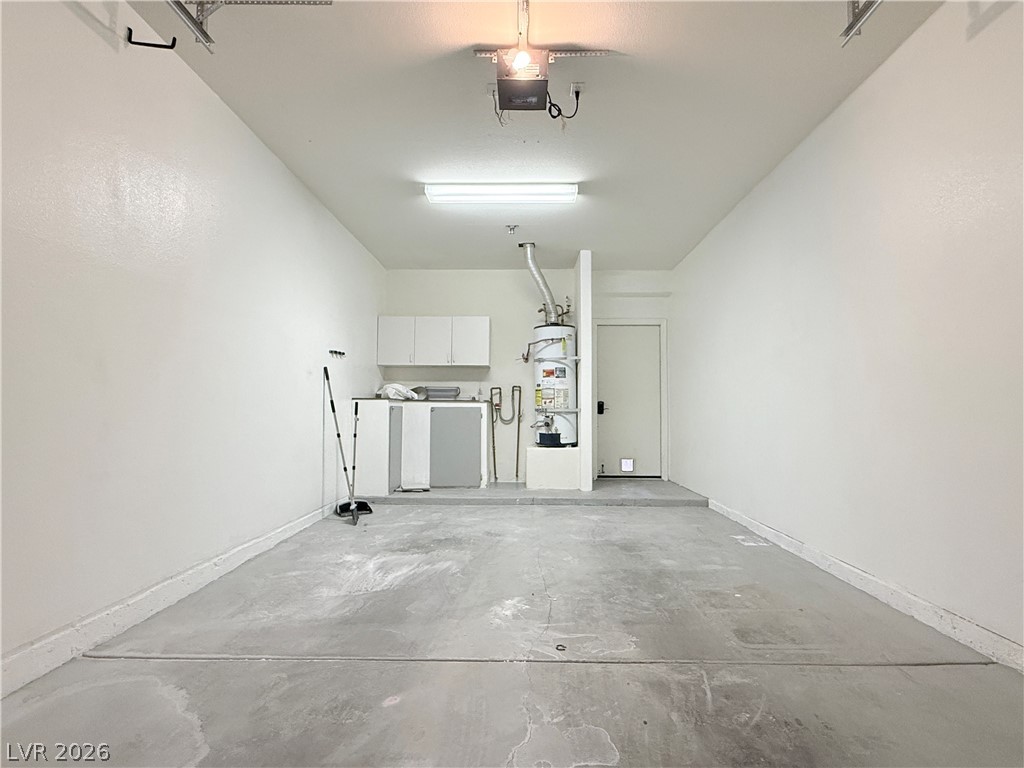 1620 Sandecker Court 101