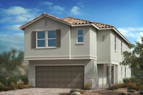 Photo of 9965 Jaborandi Court, Las Vegas, NV 89141 (MLS # 2771085)