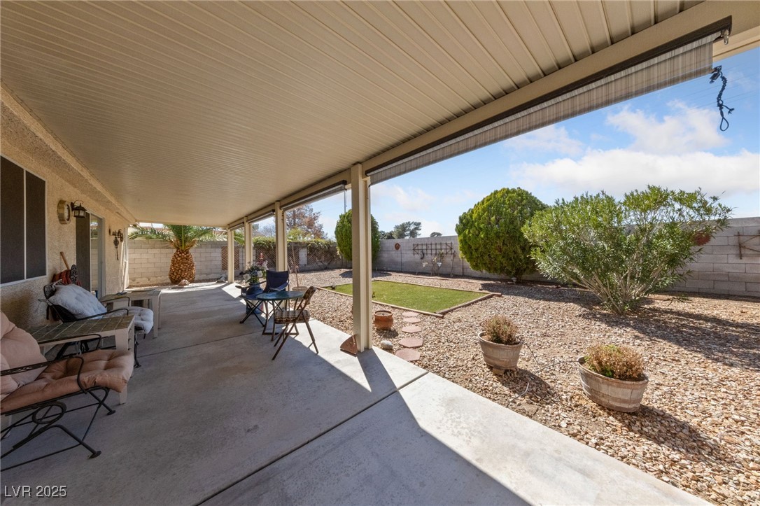 3561 Yorba Linda Drive
