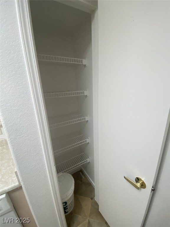 555 E Silverado Ranch Boulevard #1069, Las Vegas, Nevada image 12