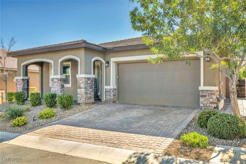 10837 Cowlite Avenue Las Vegas NV 89166