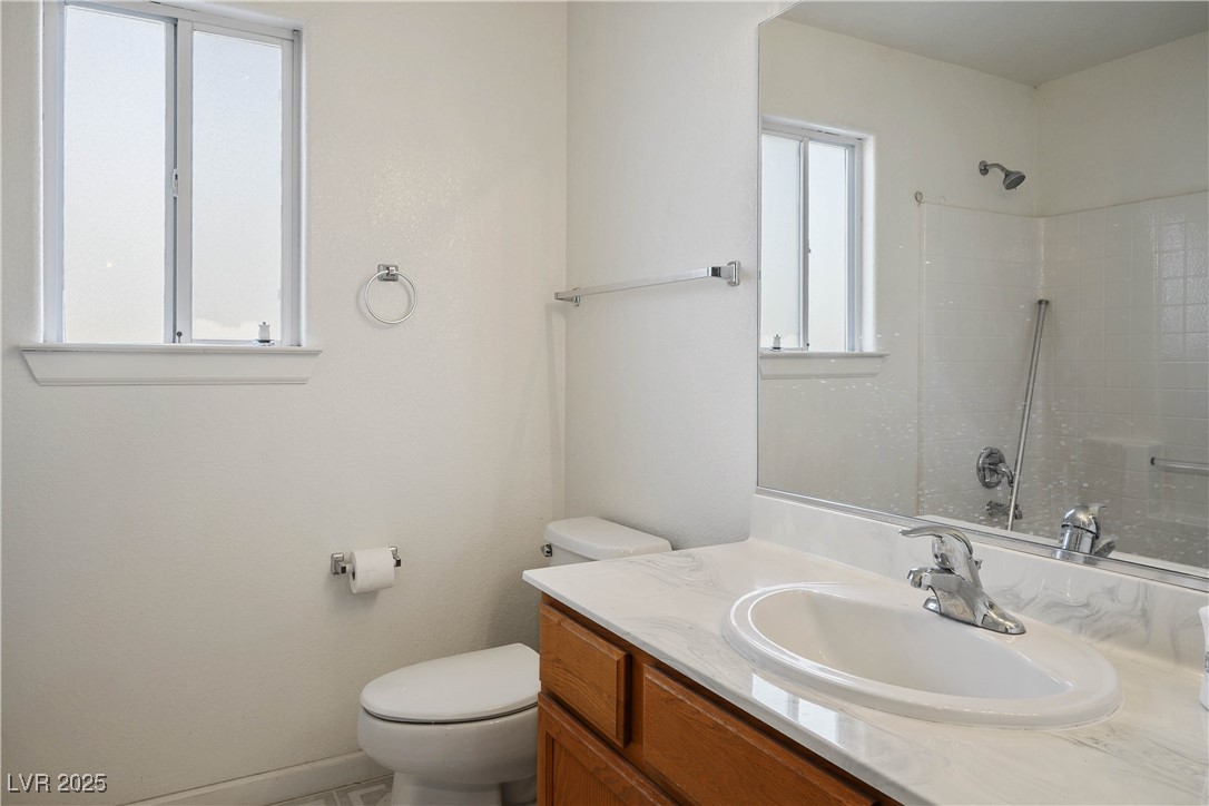 1351 Fawn Street, Pahrump, Nevada image 27