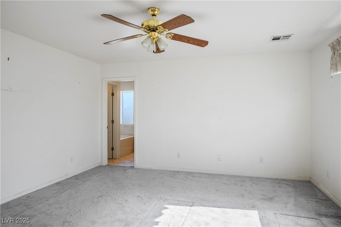 1351 Fawn Street, Pahrump, Nevada image 20