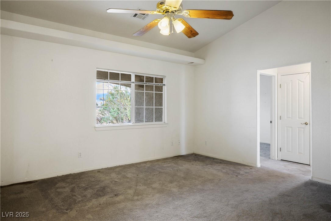 1351 Fawn Street, Pahrump, Nevada image 12