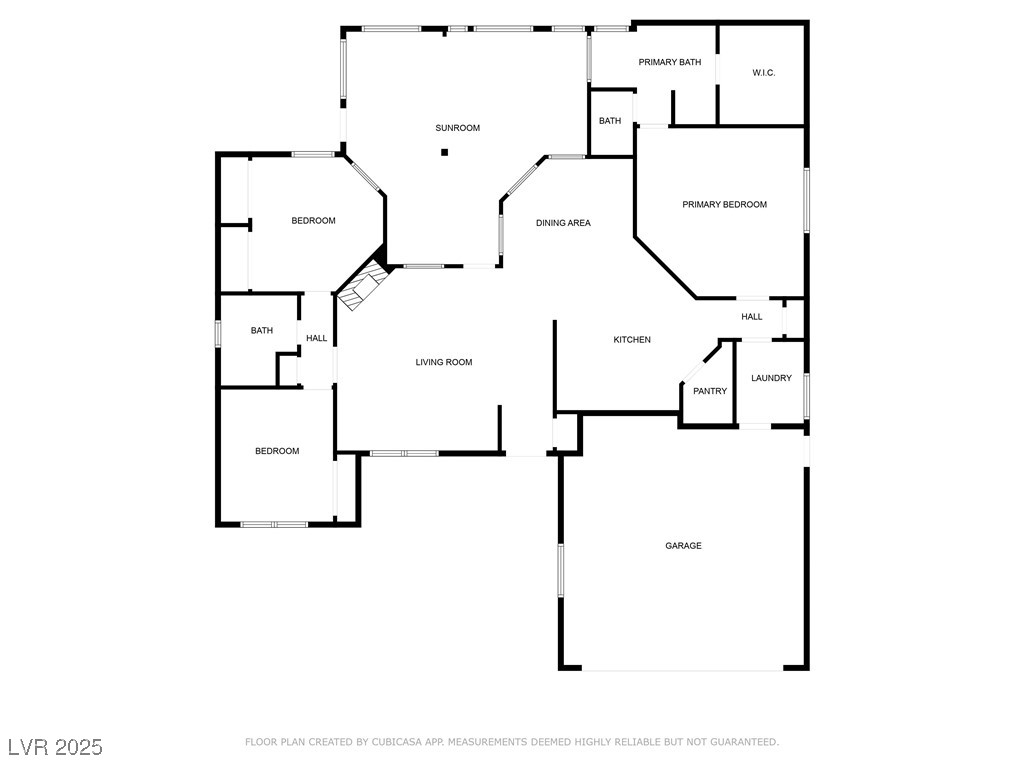 1351 Fawn Street, Pahrump, Nevada image 31