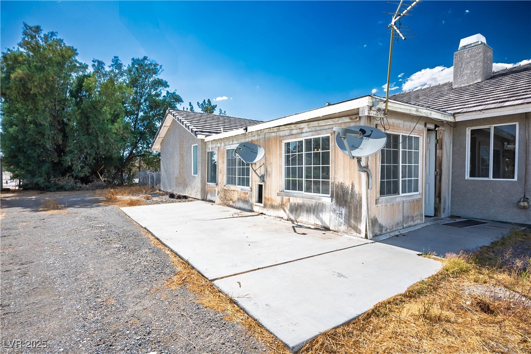 1351 Fawn Street, Pahrump, Nevada image 8