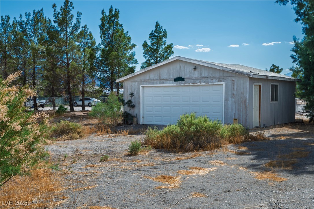 1351 Fawn Street, Pahrump, Nevada image 6
