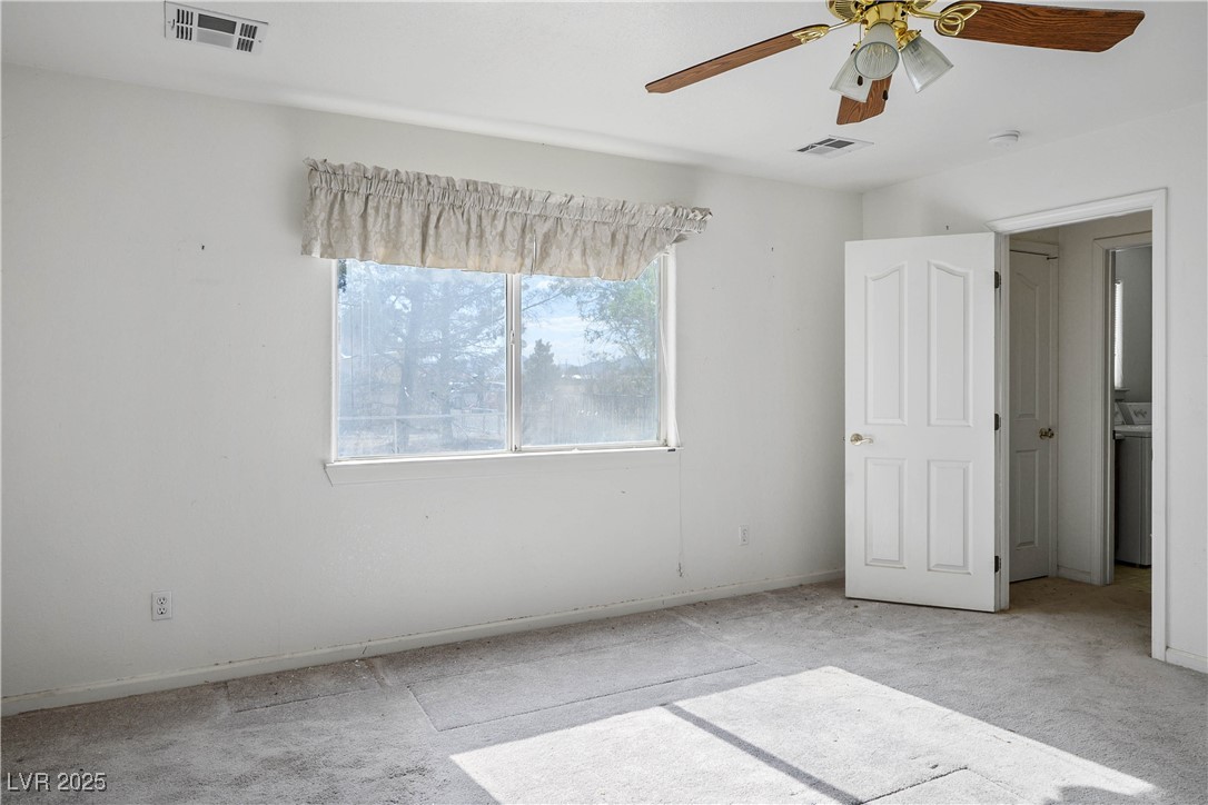 1351 Fawn Street, Pahrump, Nevada image 22