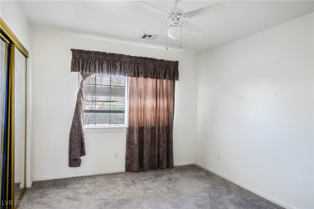 1351 Fawn Street, Pahrump, Nevada image 26