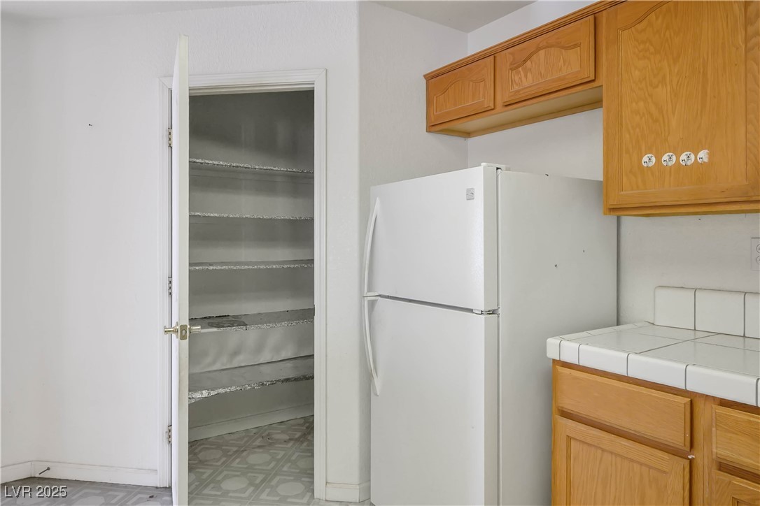 1351 Fawn Street, Pahrump, Nevada image 17