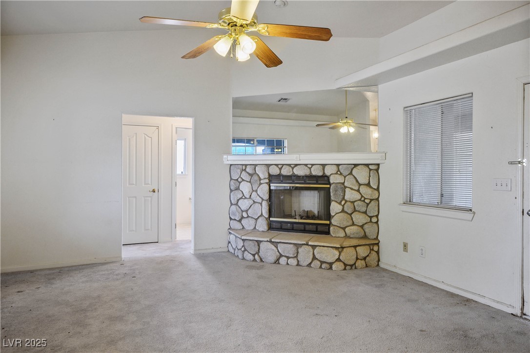 1351 Fawn Street, Pahrump, Nevada image 10