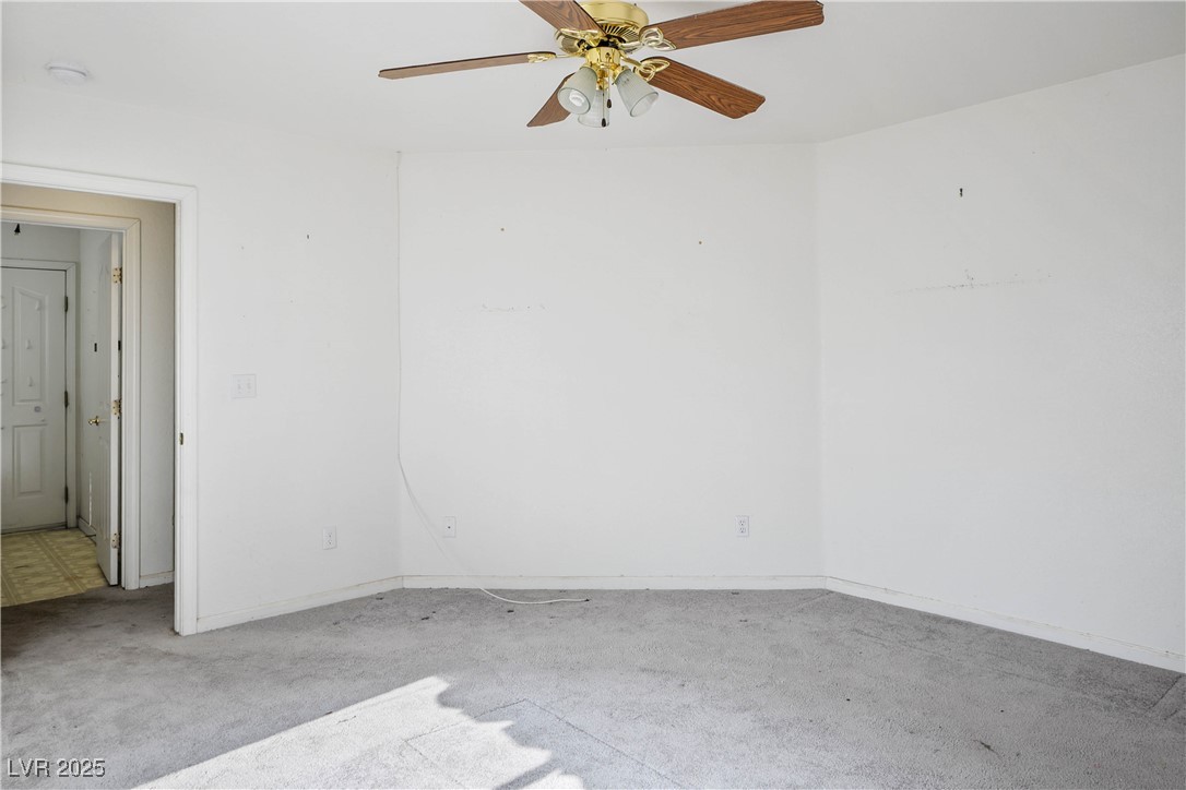 1351 Fawn Street, Pahrump, Nevada image 21