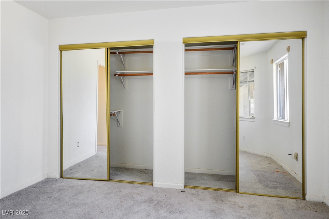 1351 Fawn Street, Pahrump, Nevada image 29