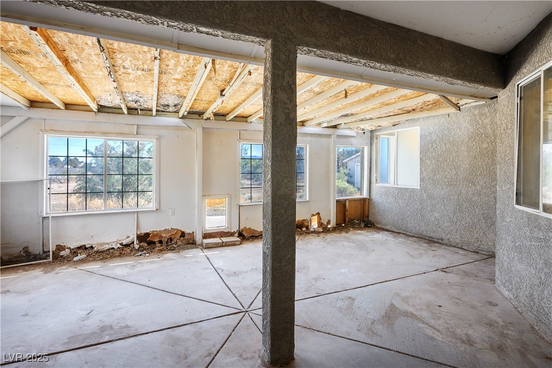 1351 Fawn Street, Pahrump, Nevada image 9