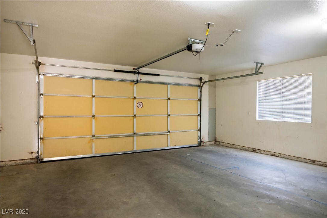 1351 Fawn Street, Pahrump, Nevada image 19