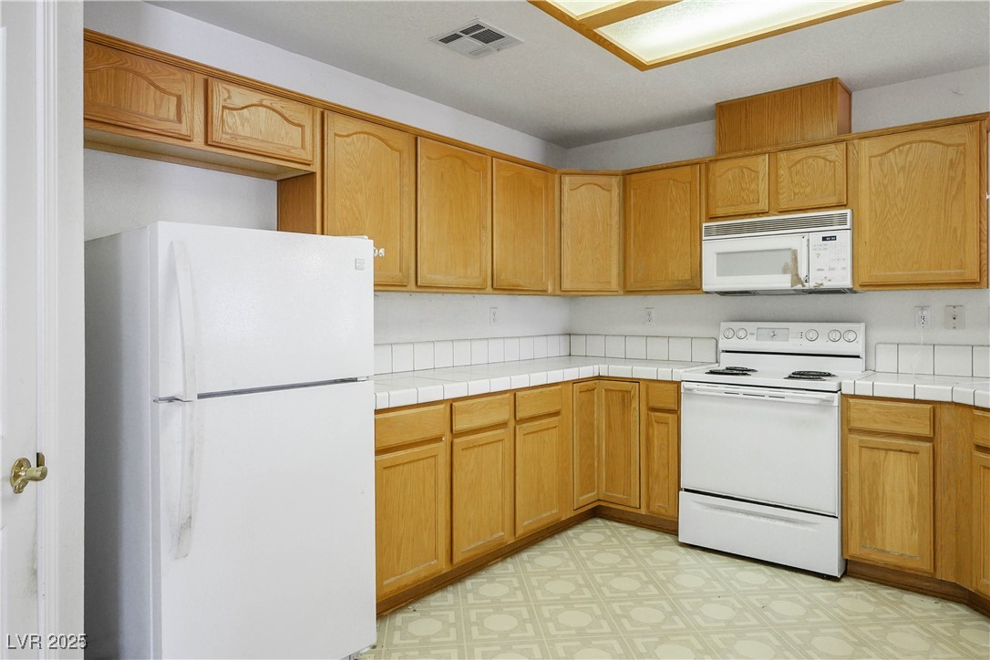 1351 Fawn Street, Pahrump, Nevada image 15