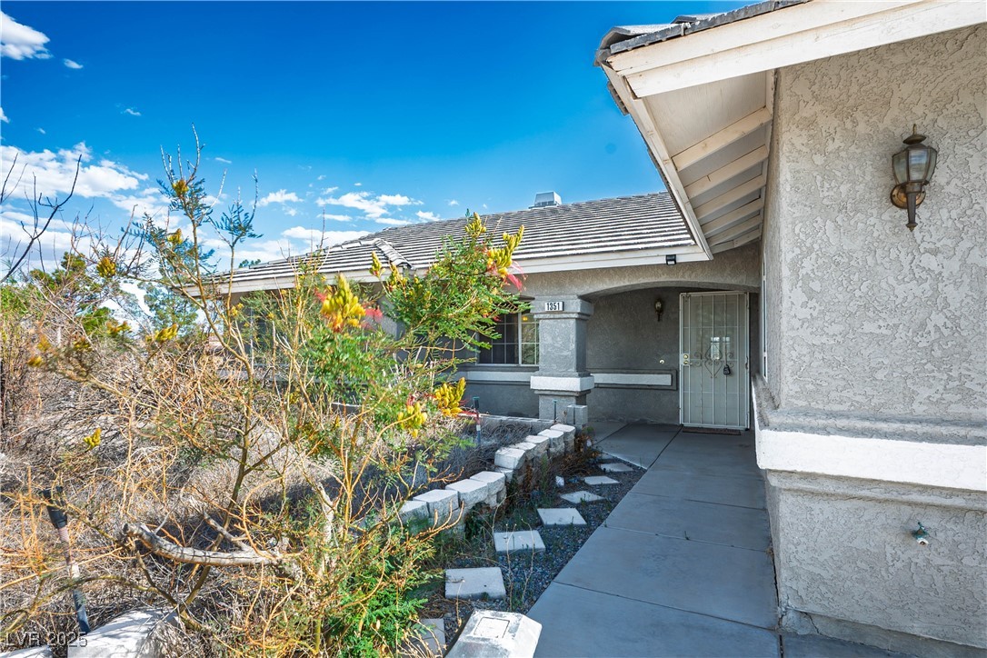 1351 Fawn Street, Pahrump, Nevada image 3