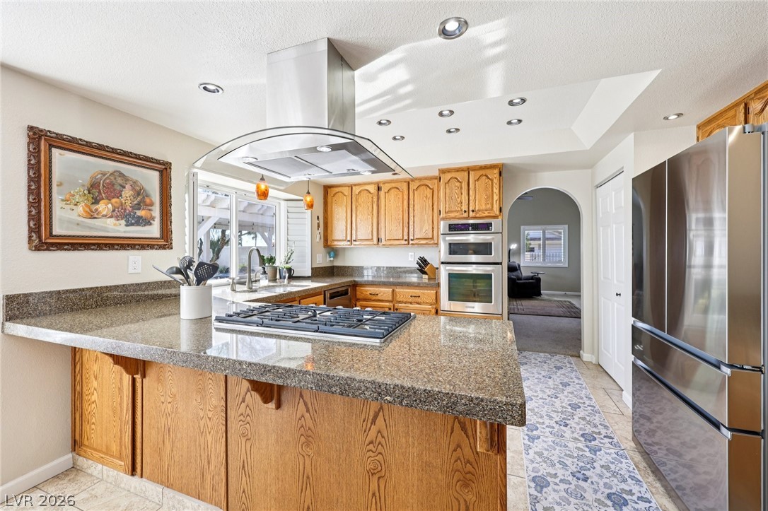 1602 Broadmoor Circle