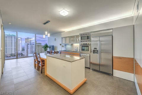 Tiny photo for 3722 Las Vegas Boulevard #1204, Las Vegas, NV 89158 (MLS # 2785929)