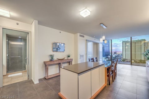 Tiny photo for 3722 Las Vegas Boulevard #1204, Las Vegas, NV 89158 (MLS # 2785929)