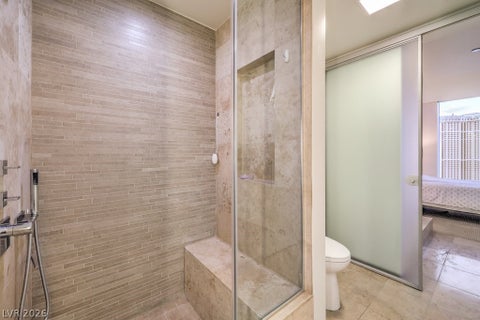 Tiny photo for 3722 Las Vegas Boulevard #1204, Las Vegas, NV 89158 (MLS # 2785929)